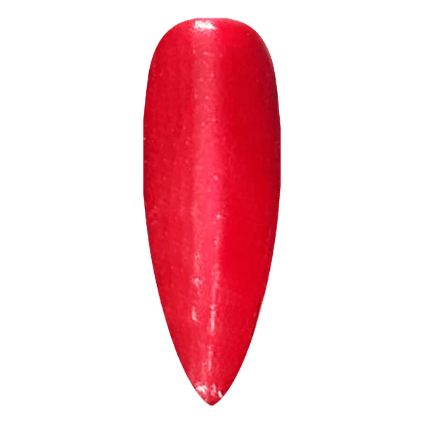 NuRevolution Perfection 167 Ruby Tuesday - EMOI SUPPLY