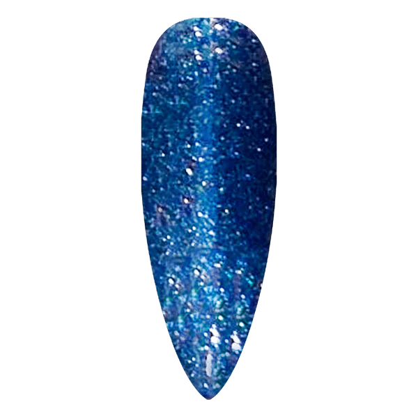 NuRevolution Perfection 168 Flashdance - EMOI SUPPLY