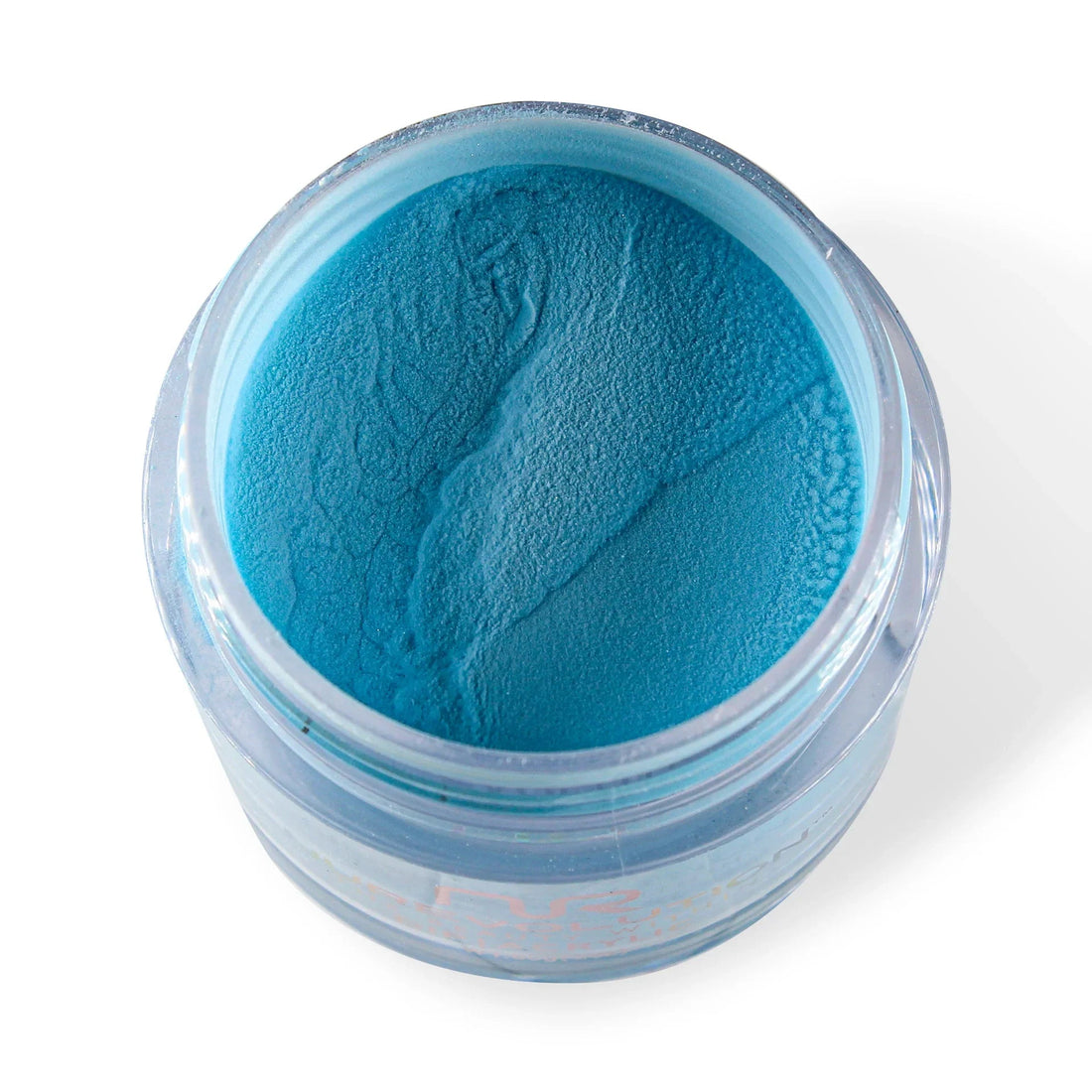 NuRevolution Trio Dip/Acrylic Powder 005 She&