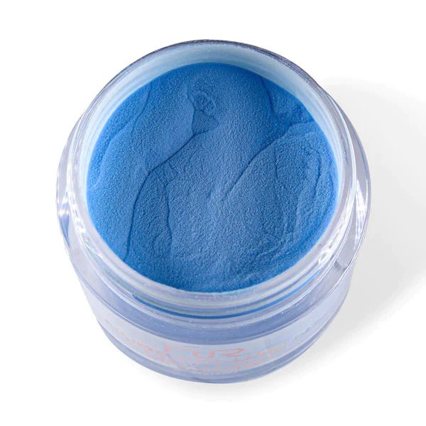 NuRevolution Trio Dip/Acrylic Powder 006 Memory Lane - EMOI SUPPLY