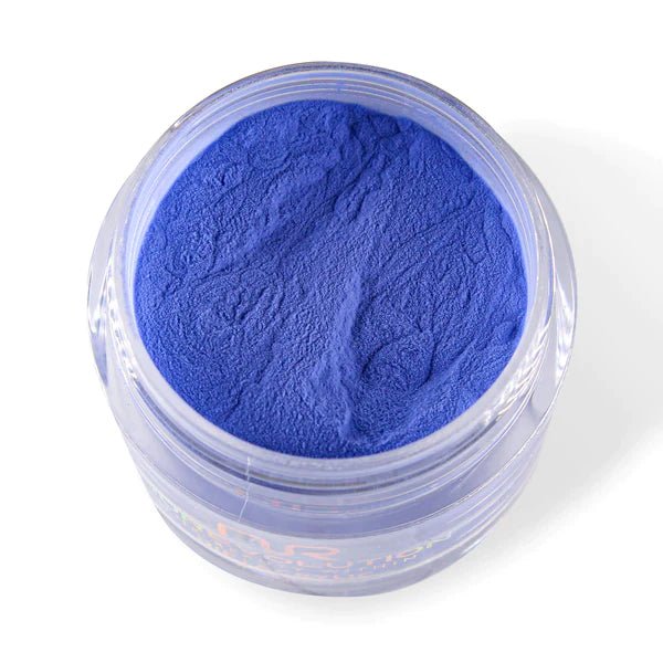 NuRevolution Trio Dip/Acrylic Powder 010 Seven Seas - EMOI SUPPLY