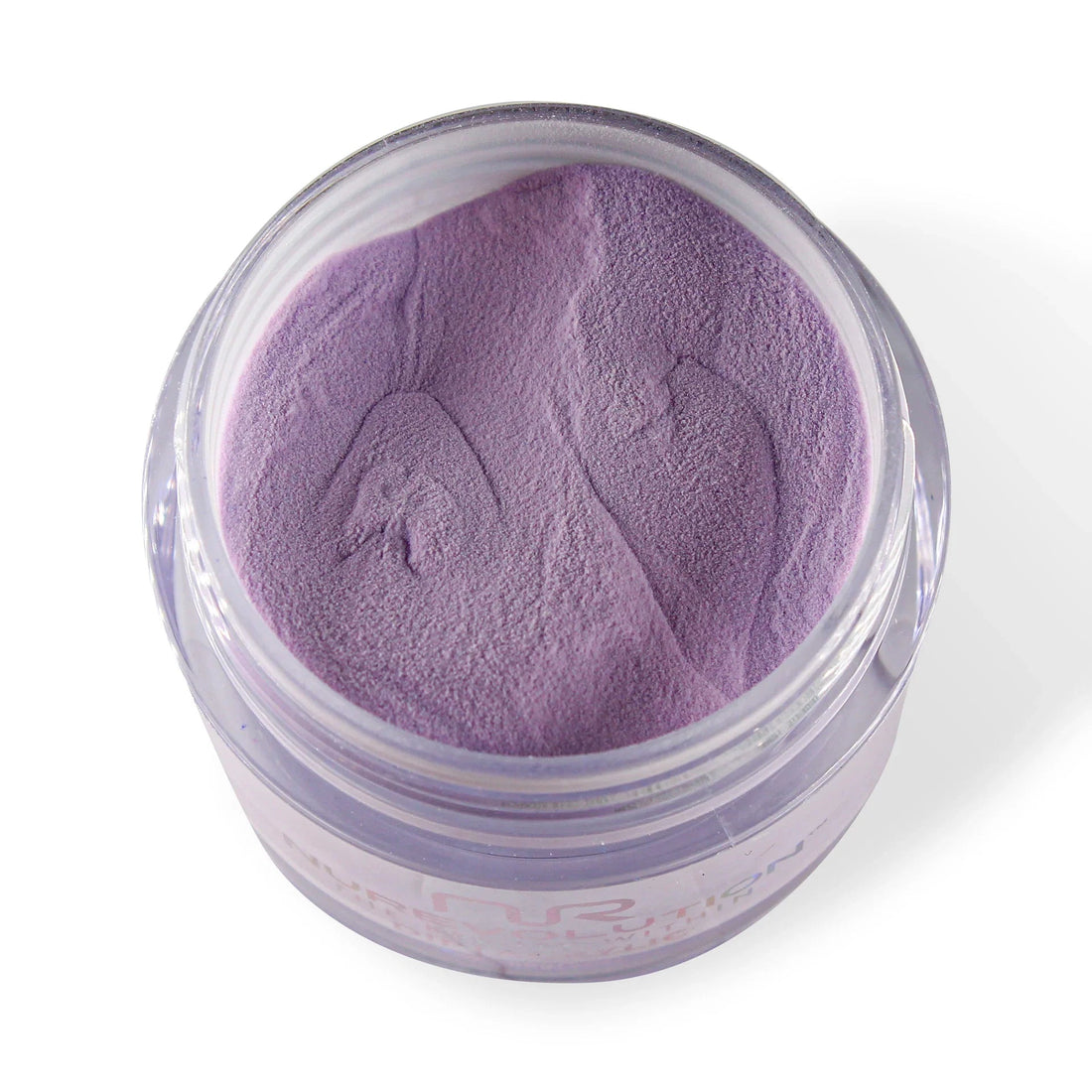 NuRevolution Trio Dip/Acrylic Powder 011 Lilac Love - EMOI SUPPLY