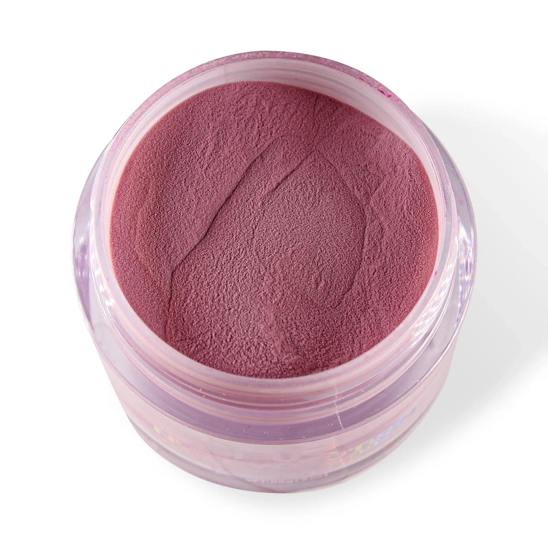 NuRevolution Trio Dip/Acrylic Powder 012 Flower Power - EMOI SUPPLY