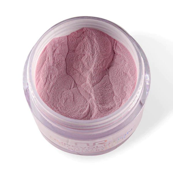 NuRevolution Trio Dip/Acrylic Powder 013 Sweetheart - EMOI SUPPLY