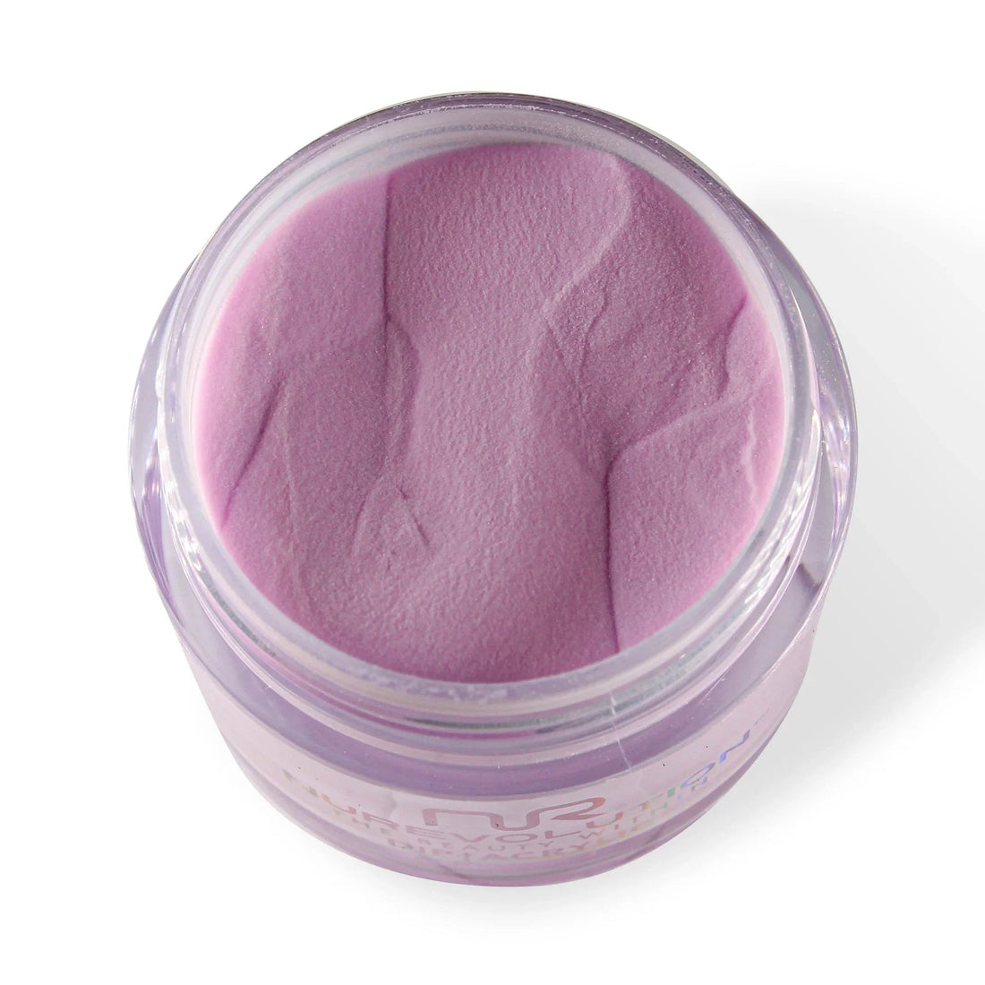 NuRevolution Trio Dip/Acrylic Powder 014 Baby Girl - EMOI SUPPLY