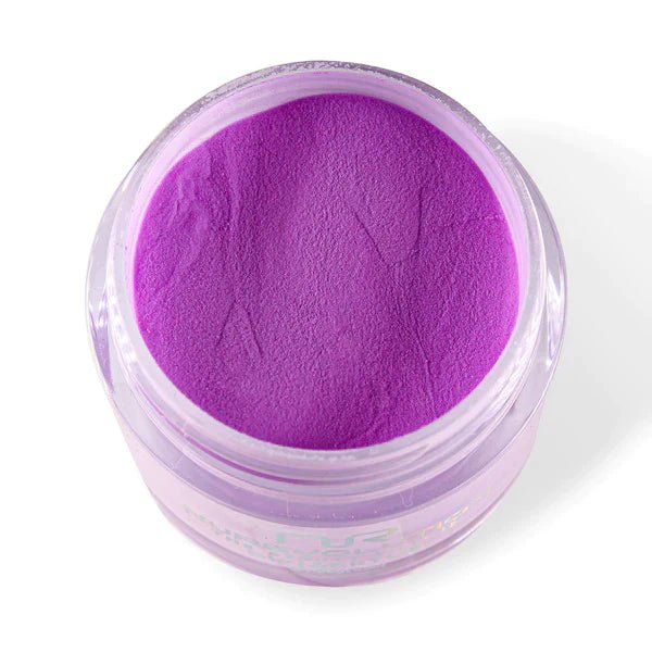 NuRevolution Trio Dip/Acrylic Powder 015 Doll House - EMOI SUPPLY