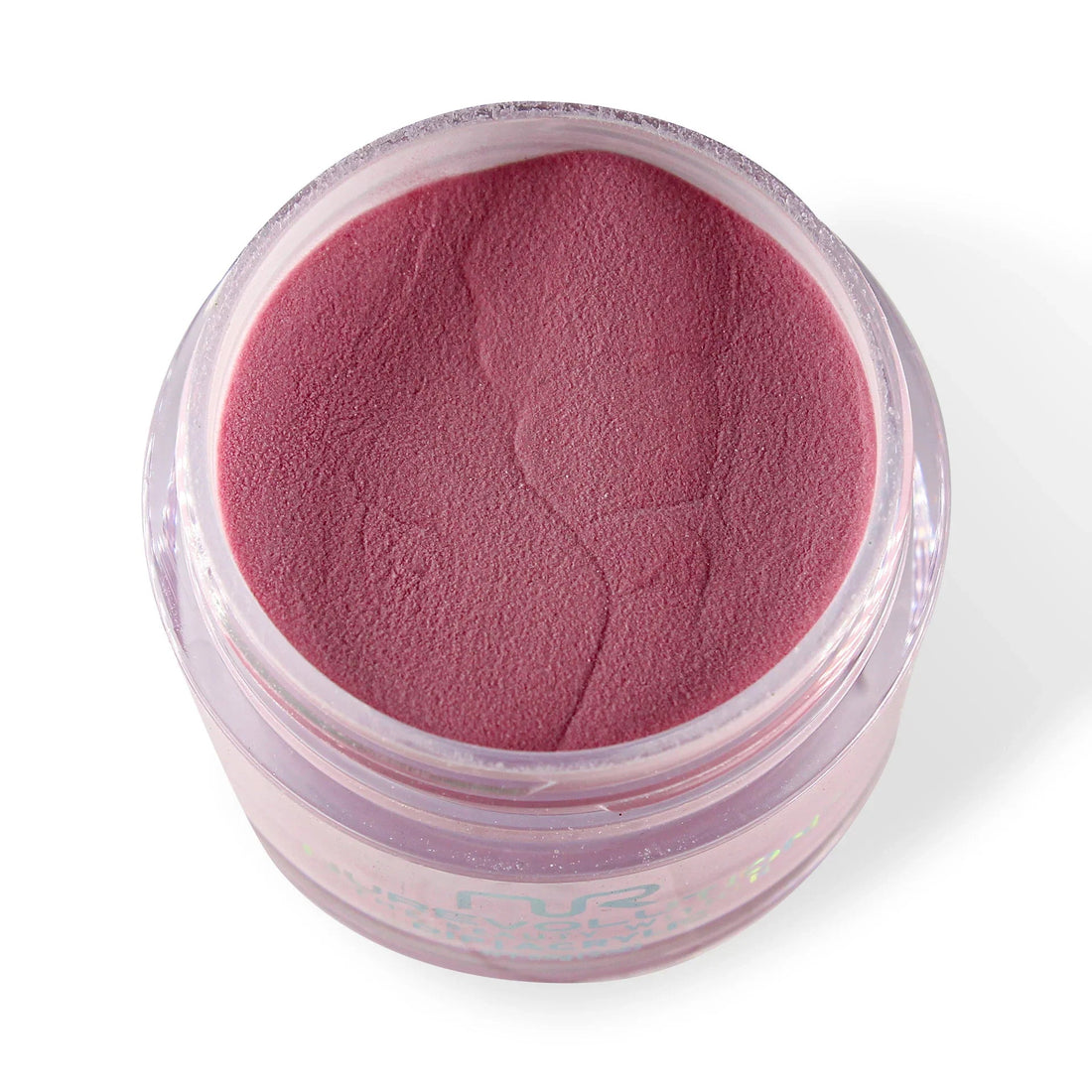NuRevolution Trio Dip/Acrylic Powder 016 Mauve Over - EMOI SUPPLY