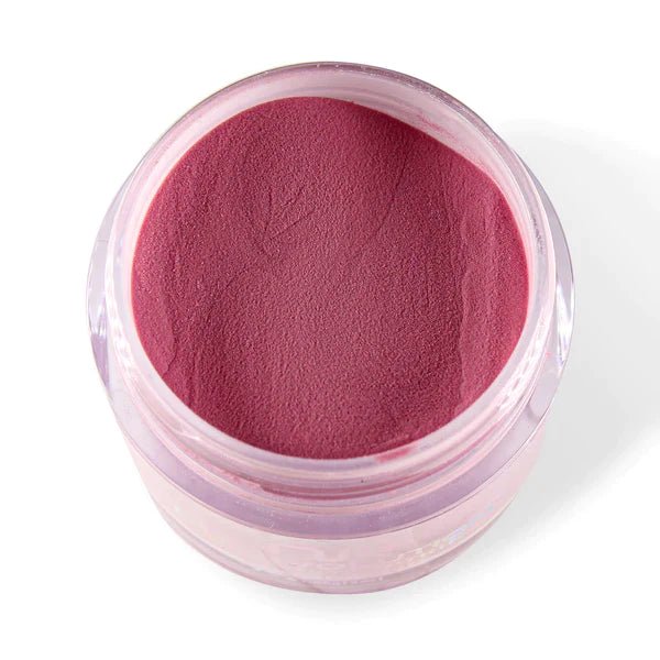 NuRevolution Trio Dip/Acrylic Powder 019 Love Child - EMOI SUPPLY