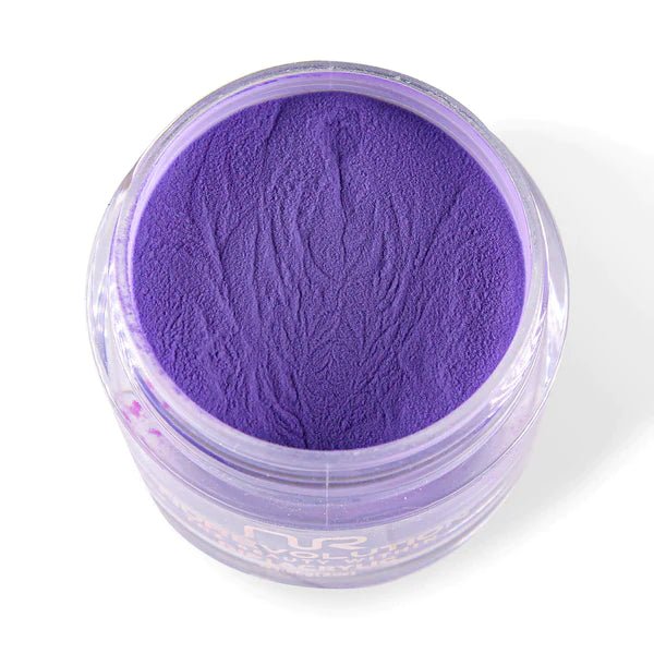 NuRevolution Trio Dip/Acrylic Powder 023 Magic Trick - EMOI SUPPLY