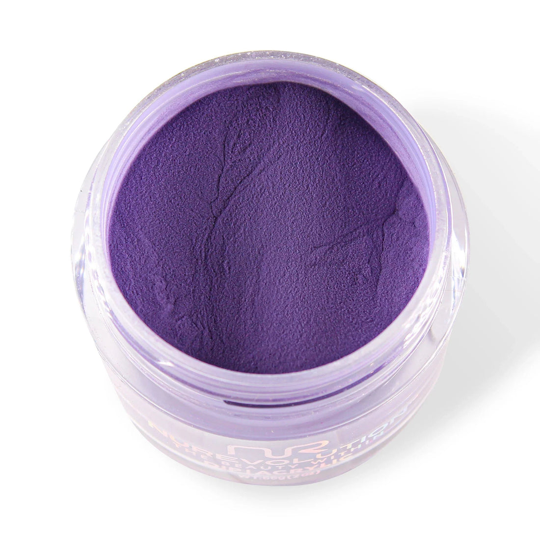 NuRevolution Trio Dip/Acrylic Powder 024 Something Wicked - EMOI SUPPLY