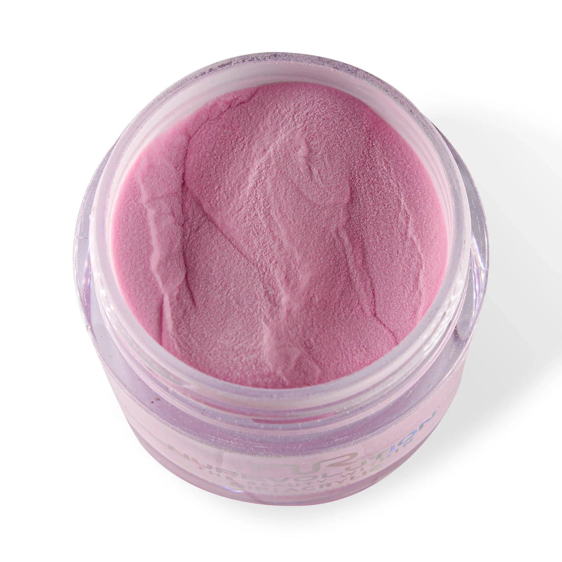 NuRevolution Trio Dip/Acrylic Powder 026 Mini - Me - EMOI SUPPLY