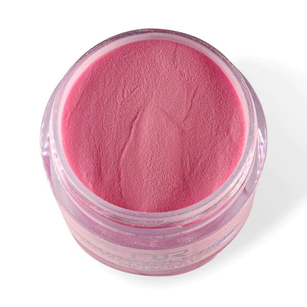 NuRevolution Trio Dip/Acrylic Powder 027 Princess - EMOI SUPPLY
