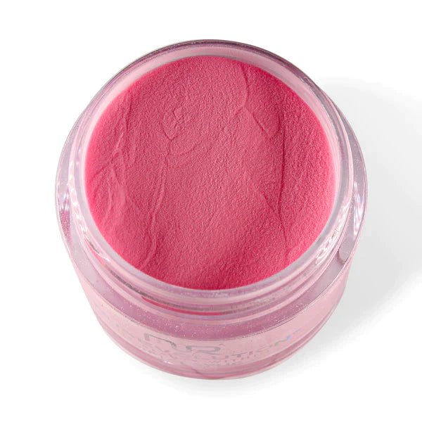 NuRevolution Trio Dip/Acrylic Powder 028 Pretty Please - EMOI SUPPLY