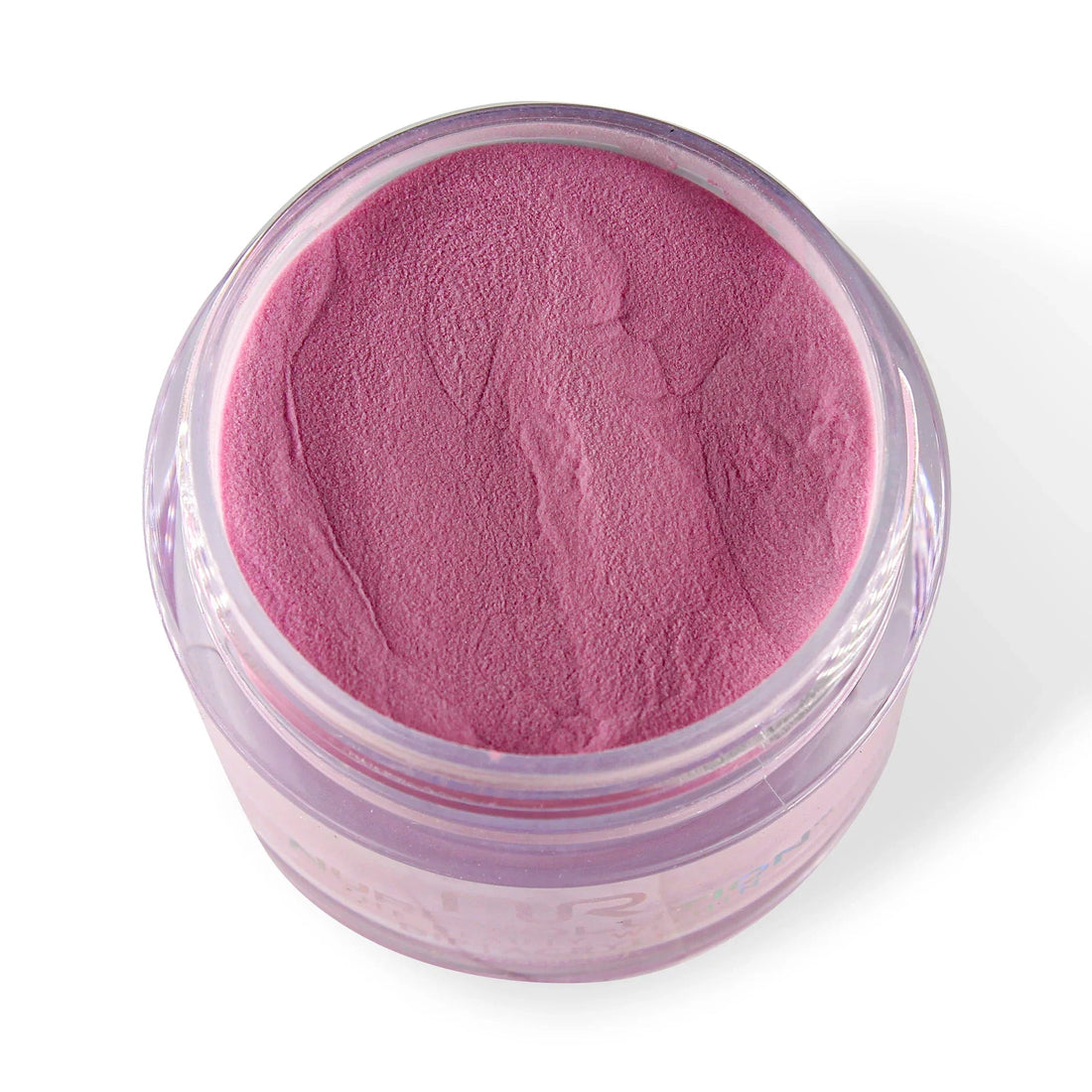 NuRevolution Trio Dip/Acrylic Powder 029 Pink - ing of You - EMOI SUPPLY