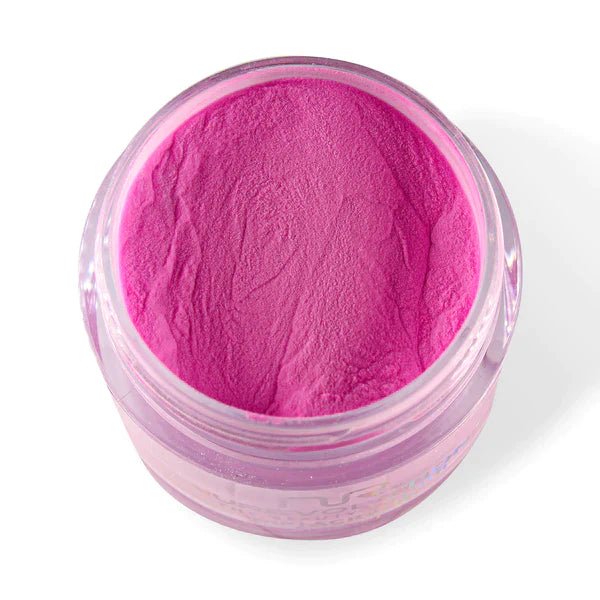 NuRevolution Trio Dip/Acrylic Powder 030 First Love - EMOI SUPPLY