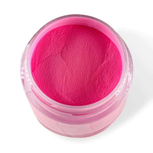 NuRevolution Trio Dip/Acrylic Powder 032 Love or Lust - EMOI SUPPLY