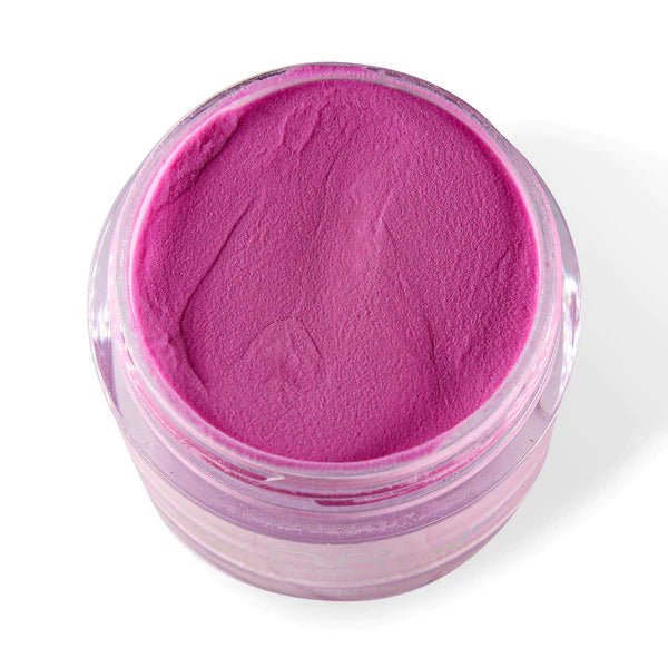 NuRevolution Trio Dip/Acrylic Powder 033 Cupid&