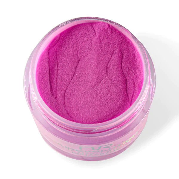 NuRevolution Trio Dip/Acrylic Powder 034 Love Letter - EMOI SUPPLY