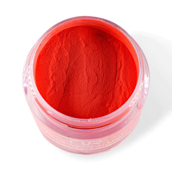 NuRevolution Trio Dip/Acrylic Powder 036 XOXO - EMOI SUPPLY