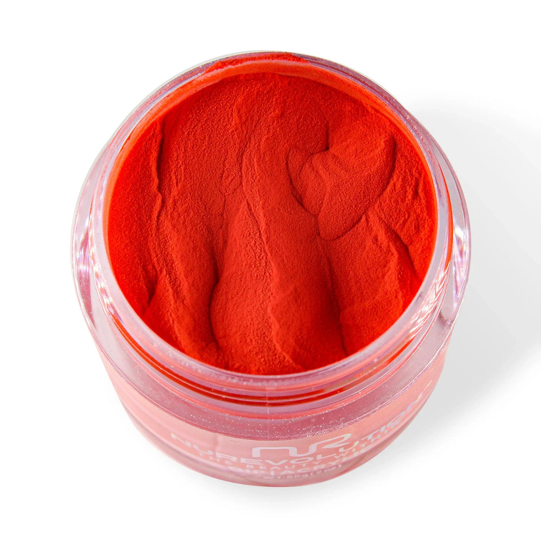 NuRevolution Trio Dip/Acrylic Powder 037 She&