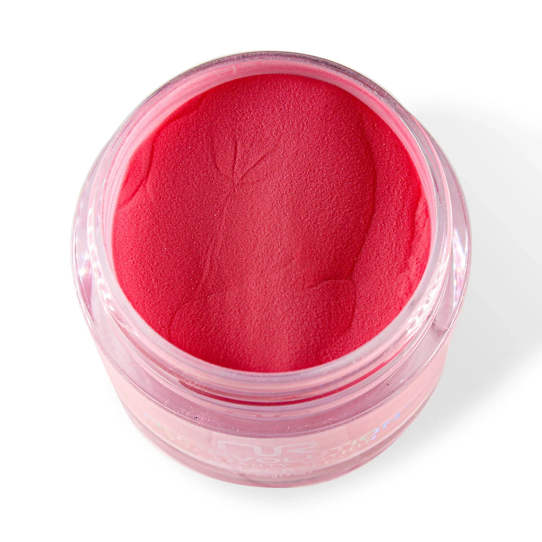 NuRevolution Trio Dip/Acrylic Powder 038 Something About Her - EMOI SUPPLY