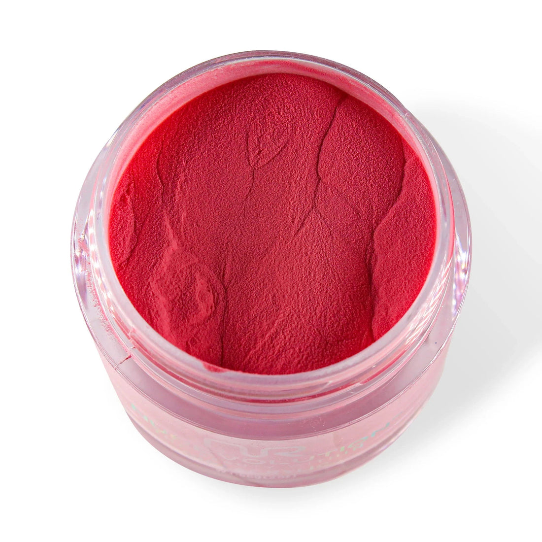 NuRevolution Trio Dip/Acrylic Powder 039 First Class - EMOI SUPPLY