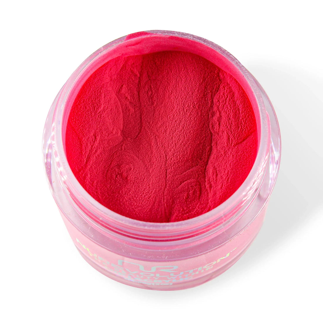 NuRevolution Trio Dip/Acrylic Powder 040 Dangerouly in Love - EMOI SUPPLY