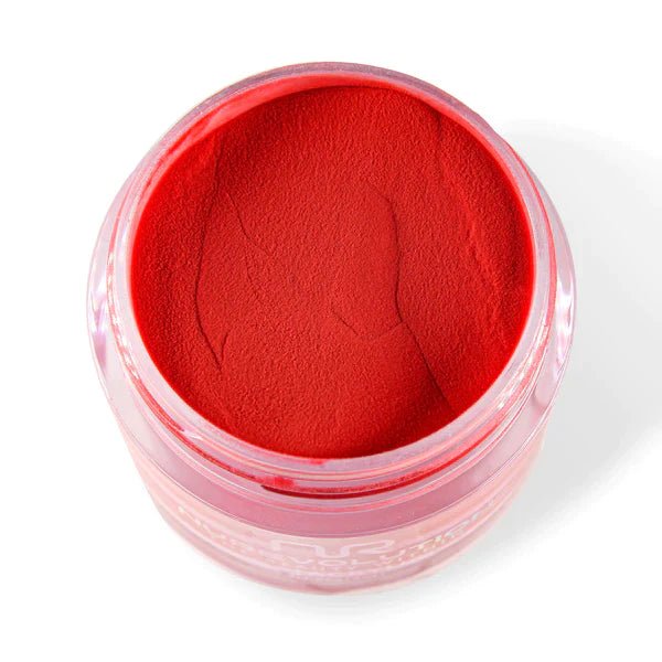 NuRevolution Trio Dip/Acrylic Powder 041 Love at First Sight - EMOI SUPPLY