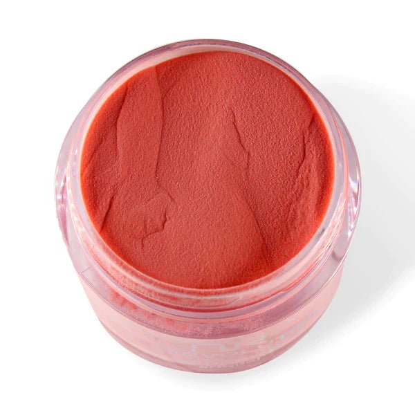 NuRevolution Trio Dip/Acrylic Powder 044 Apple Pie - EMOI SUPPLY