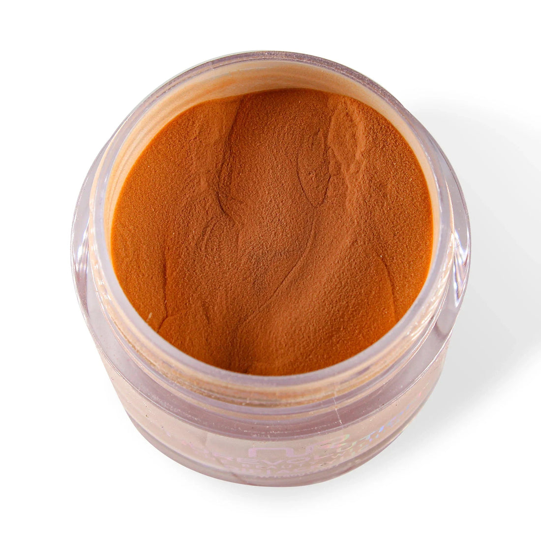 NuRevolution Trio Dip/Acrylic Powder 054 Let&