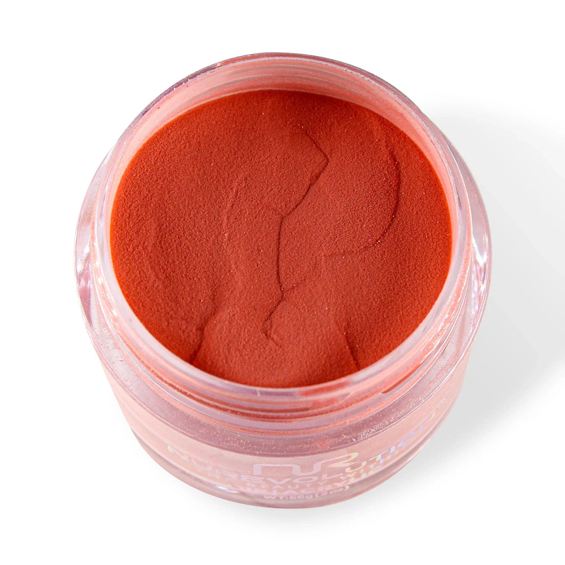 NuRevolution Trio Dip/Acrylic Powder 056 Day by Day - EMOI SUPPLY