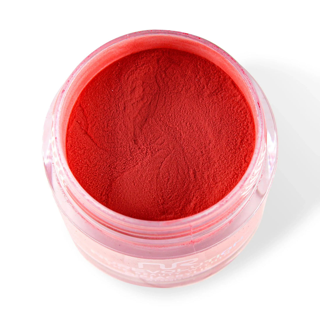 NuRevolution Trio Dip/Acrylic Powder 059 Classified - EMOI SUPPLY