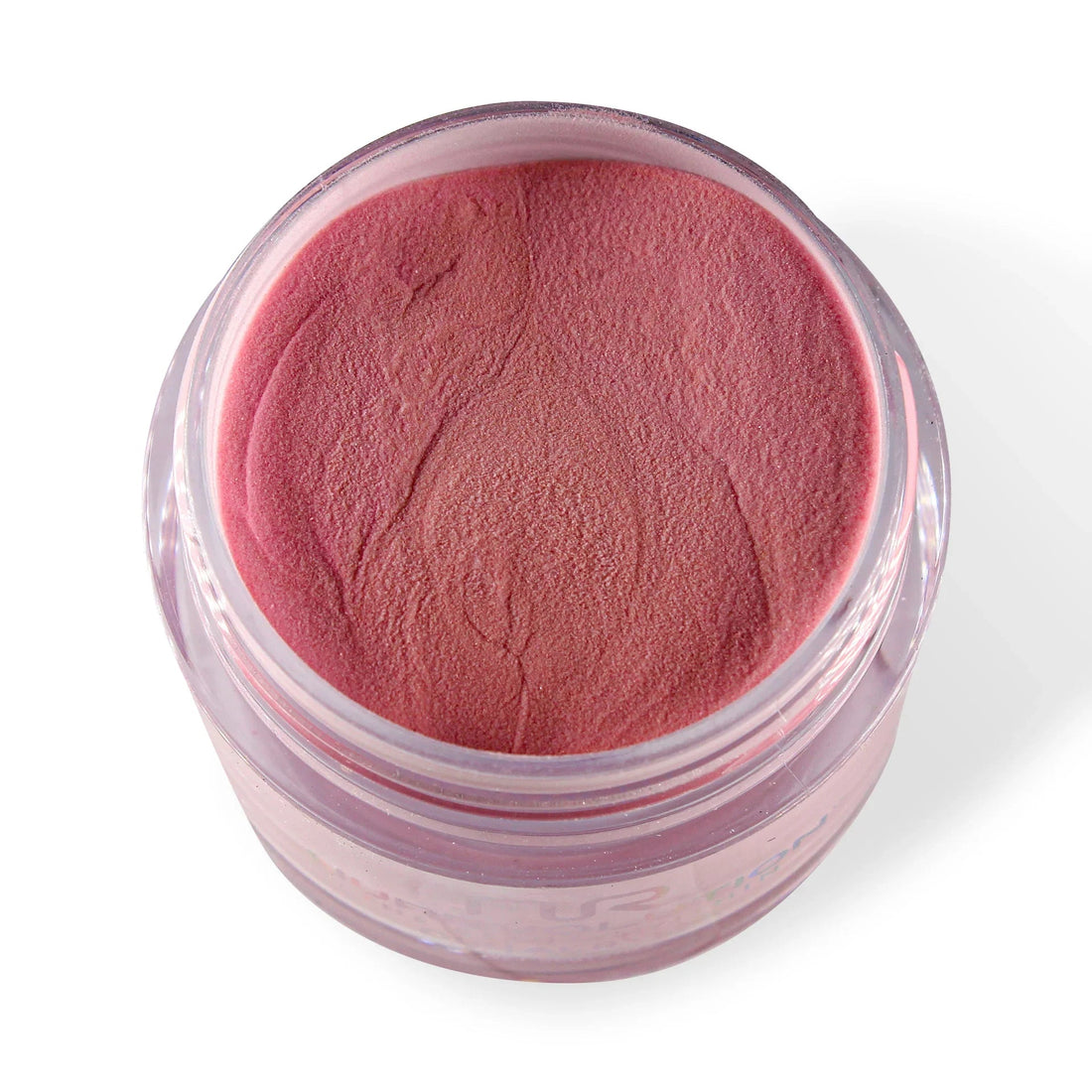 NuRevolution Trio Dip/Acrylic Powder 061 Goddess - EMOI SUPPLY