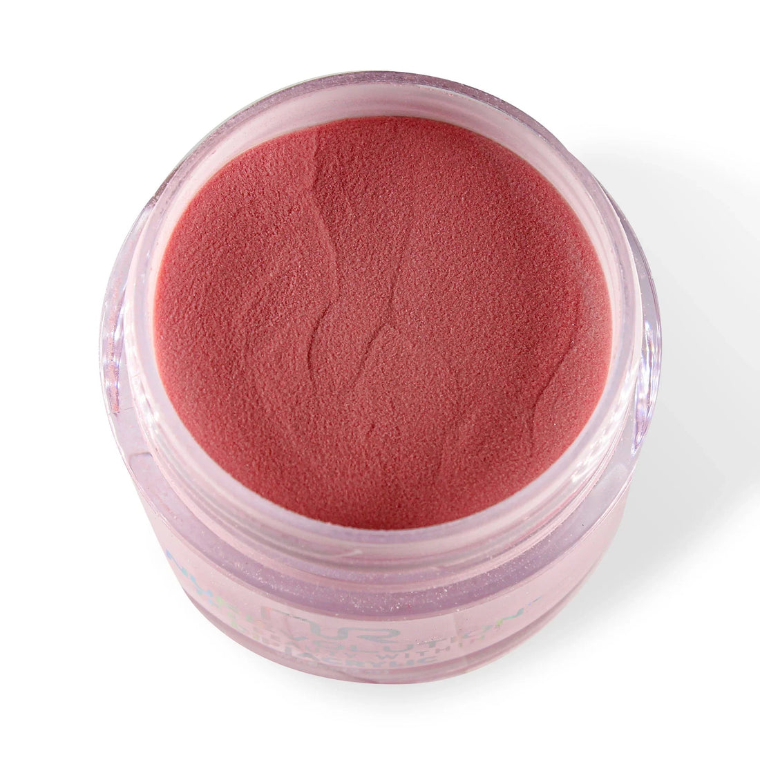 NuRevolution Trio Dip/Acrylic Powder 063 Yours Truly - EMOI SUPPLY