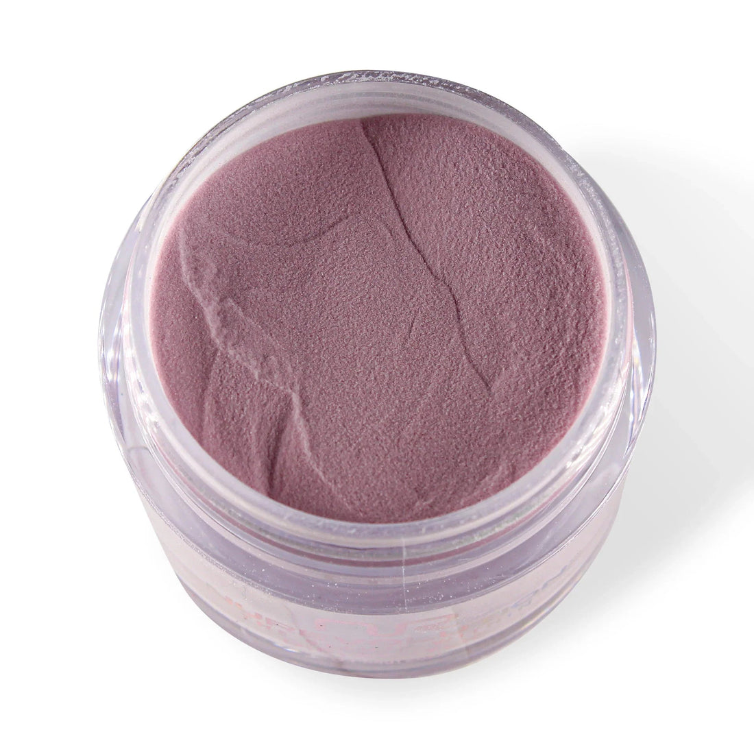 NuRevolution Trio Dip/Acrylic Powder 064 Be Kind - EMOI SUPPLY