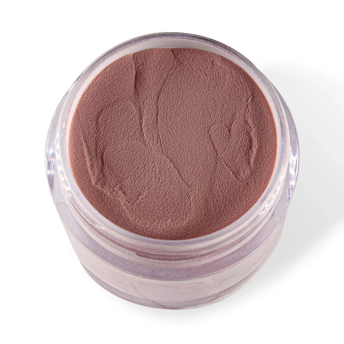 NuRevolution Trio Dip/Acrylic Powder 065 BFF - EMOI SUPPLY