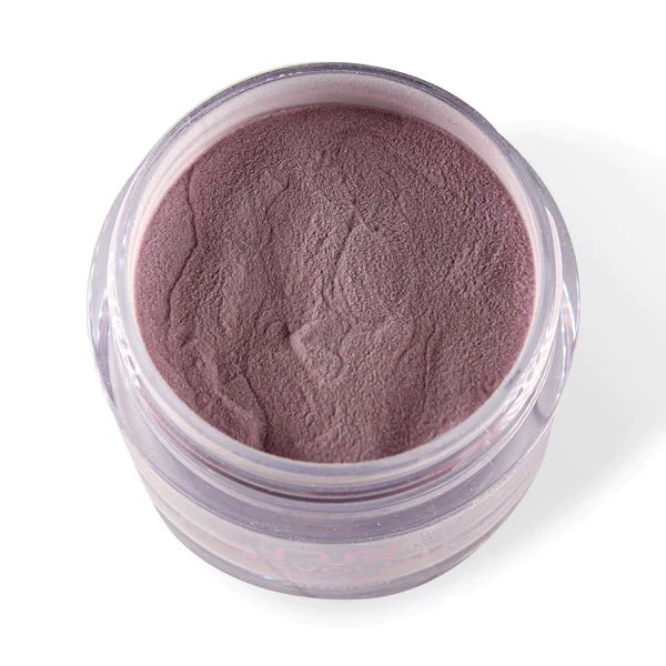 NuRevolution Trio Dip/Acrylic Powder 066 Wishful Thinking - EMOI SUPPLY