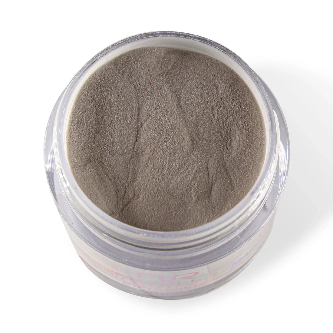 NuRevolution Trio Dip/Acrylic Powder 067 Zero Gravity - EMOI SUPPLY