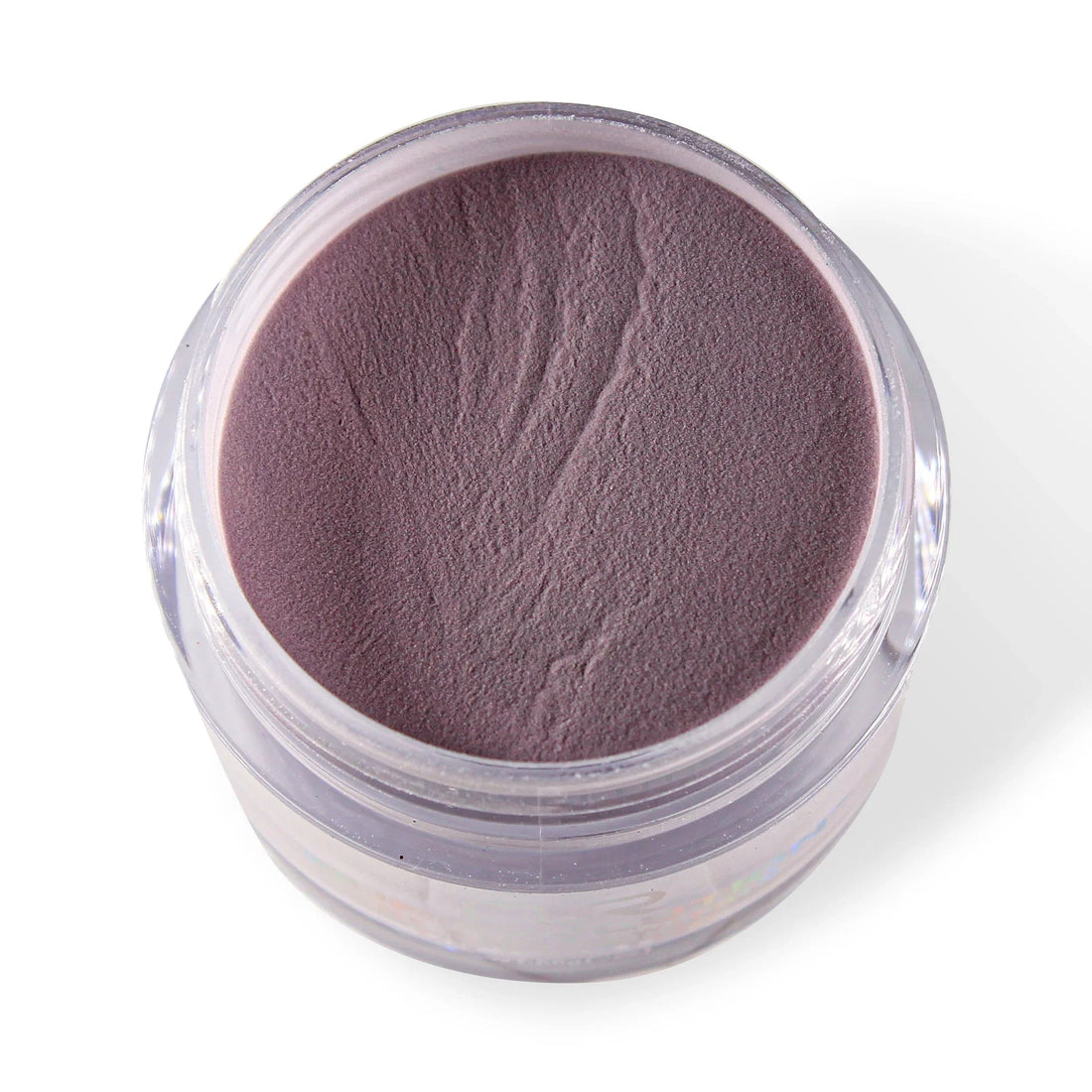 NuRevolution Trio Dip/Acrylic Powder 068 Grateful - EMOI SUPPLY