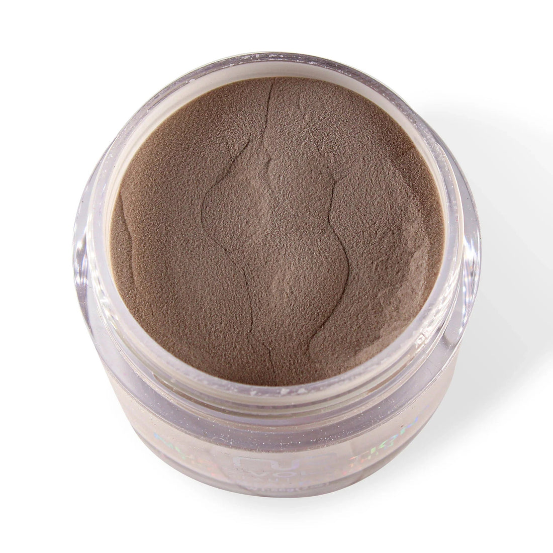 NuRevolution Trio Dip/Acrylic Powder 070 Office Hours - EMOI SUPPLY