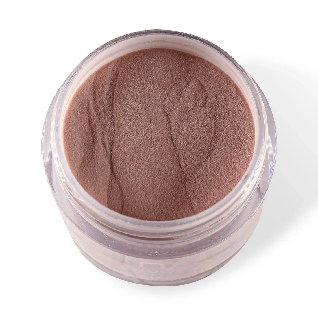 NuRevolution Trio Dip/Acrylic Powder 071 24/7 - EMOI SUPPLY