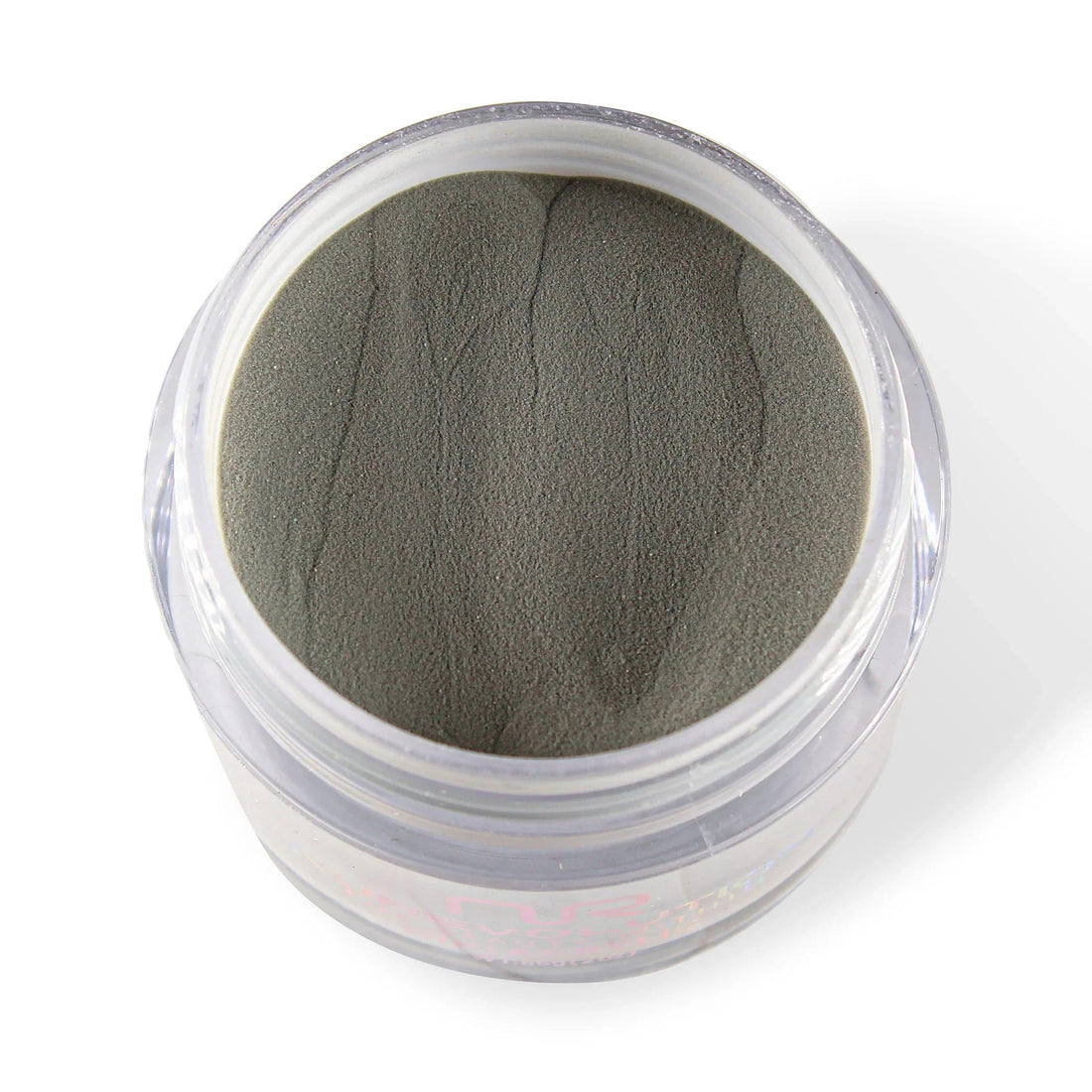 NuRevolution Trio Dip/Acrylic Powder 073 Stoned - EMOI SUPPLY