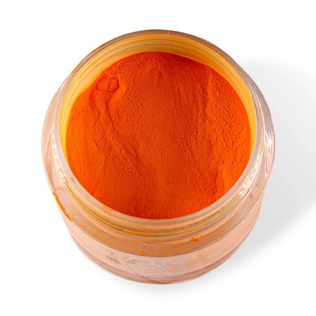 NuRevolution Trio Dip/Acrylic Powder 075 Jack - o&