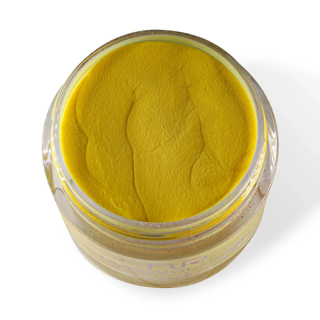 NuRevolution Trio Dip/Acrylic Powder 076 Say Cheese! - EMOI SUPPLY