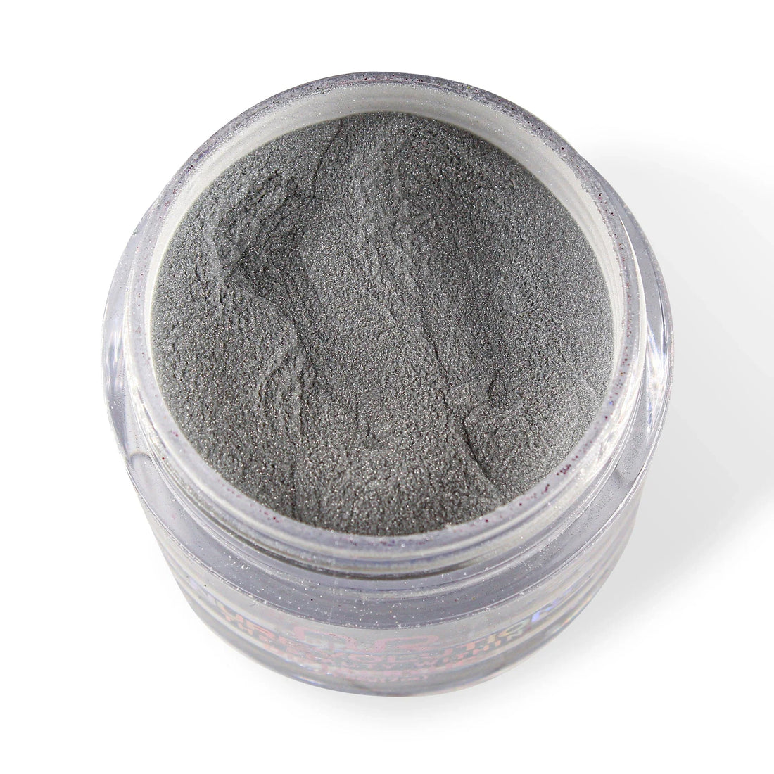 NuRevolution Trio Dip/Acrylic Powder 078 Stargazing - EMOI SUPPLY