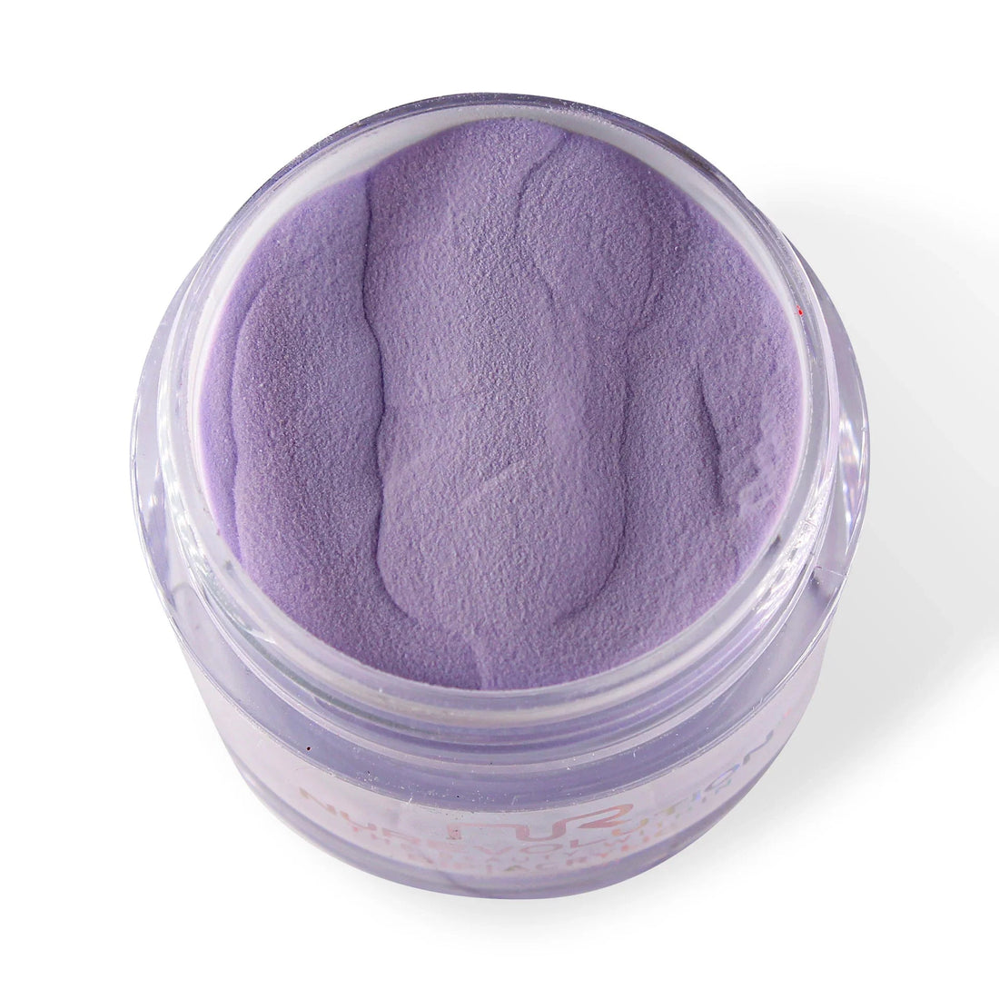NuRevolution Trio Dip/Acrylic Powder 079 Lavender Lust - EMOI SUPPLY