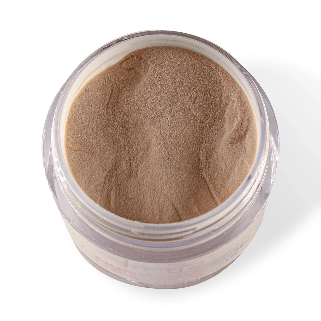 NuRevolution Trio Dip/Acrylic Powder 083 Sugar Pie - EMOI SUPPLY