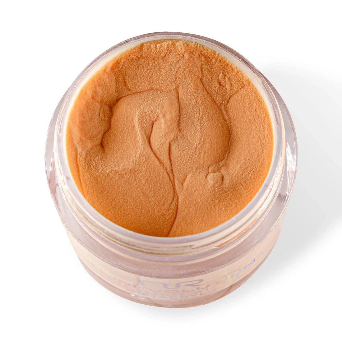 NuRevolution Trio Dip/Acrylic Powder 085 Breakfast - EMOI SUPPLY