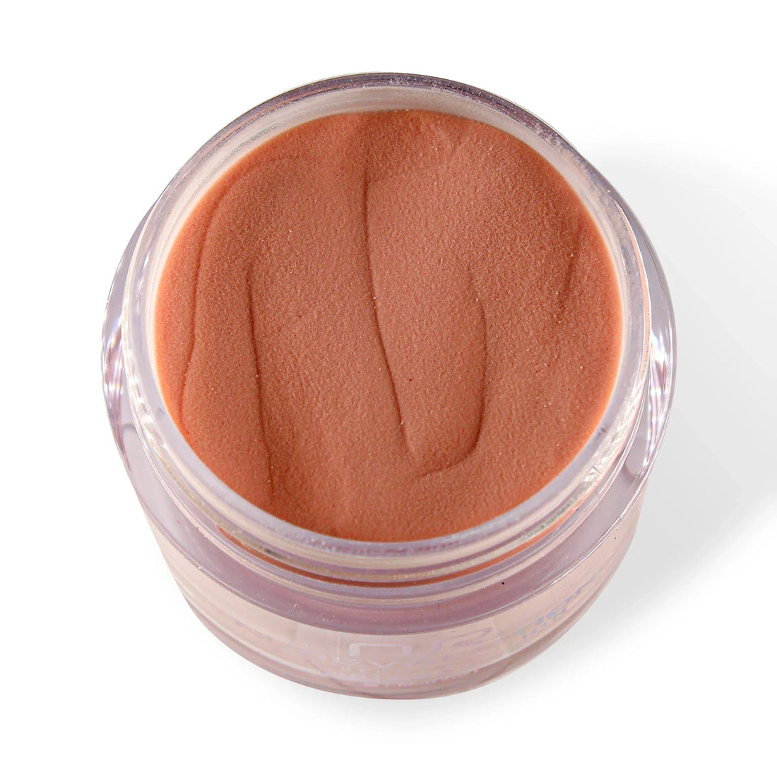 NuRevolution Trio Dip/Acrylic Powder 087 Cake Pop - EMOI SUPPLY