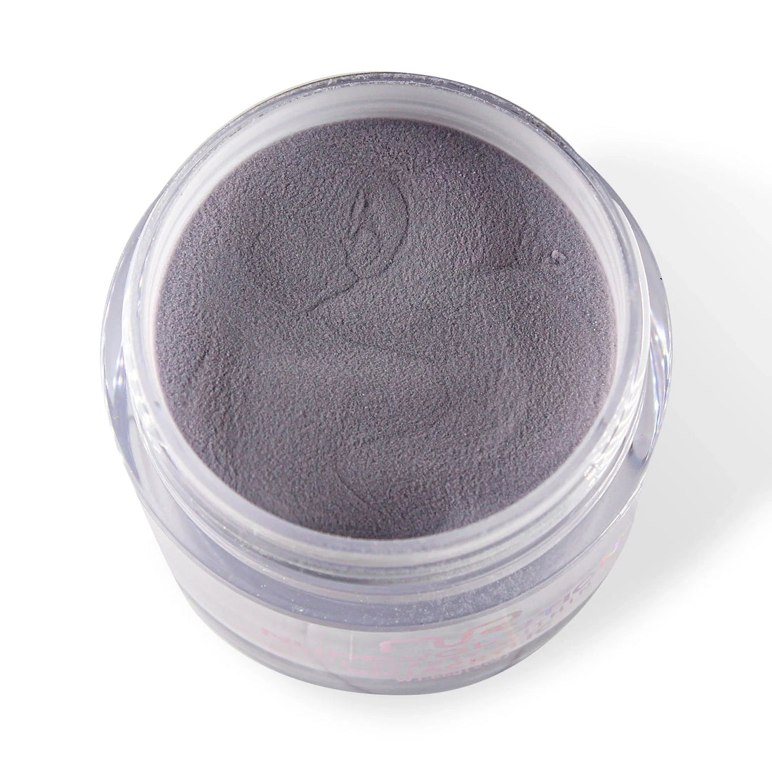 NuRevolution Trio Dip/Acrylic Powder 090 Berry Parfait - EMOI SUPPLY